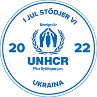 unhcr