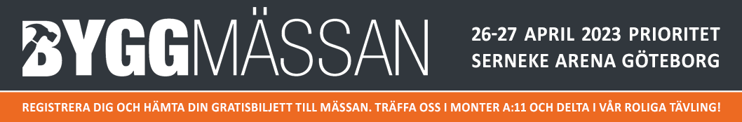 Byggmssan