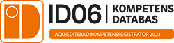 ID 06
