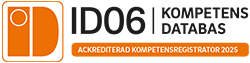 ID 06