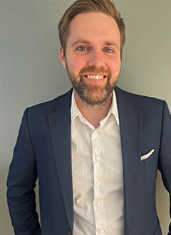kursledare