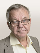 Erik Andersson