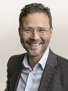 Jan Jakobsson