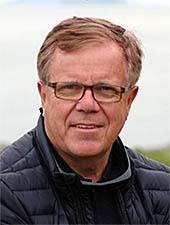 Erik Hellqvist