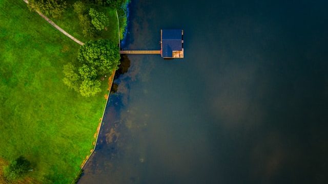 Nya strandskyddsregler - Ett antal goda frslag men ven fortsatta och nya utmaningar