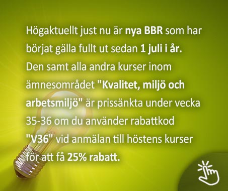 Rabatt