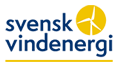 Svensk Vindenergi