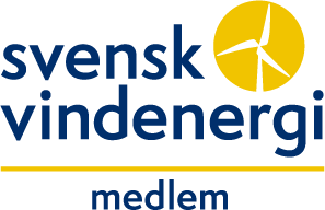 Svensk Vindenergi