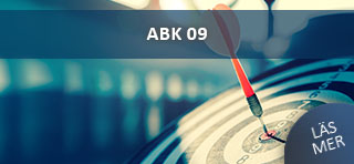 ABK 09