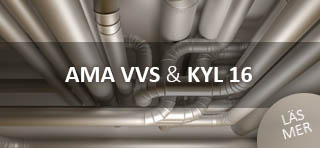 AMA VVS & Kyla 22