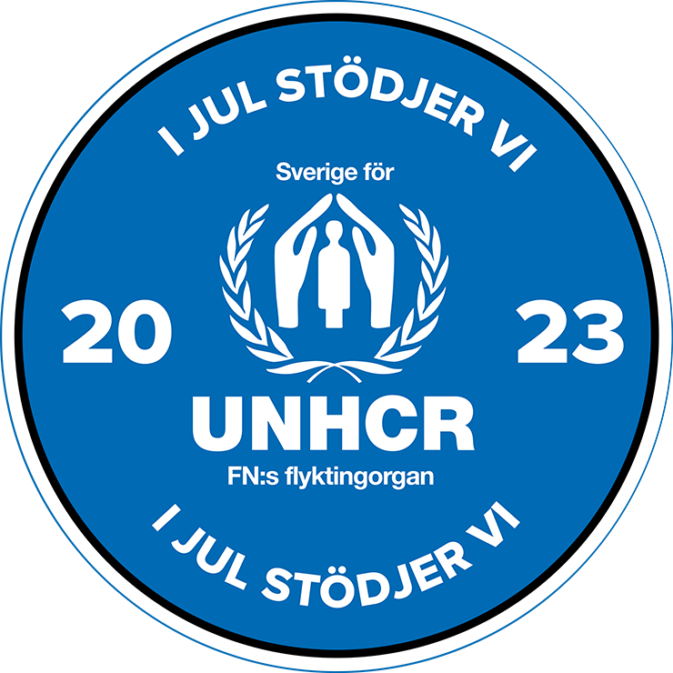 UNHCR